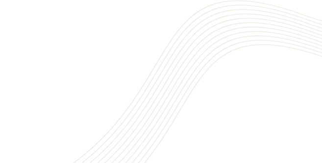 Vishaka Settle Quick - NPA and DRT & DRAT Service Agency