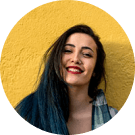 Vishaka Settle Quick - NPA and DRT & DRAT Service Agency