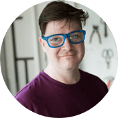 Vishaka Settle Quick - NPA and DRT & DRAT Service Agency