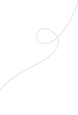 Vishaka Settle Quick - NPA and DRT & DRAT Service AgencyVishaka Settle Quick Pvt. Ltd. | Expert NPA and DRT & DRAT Loan Settlement Services