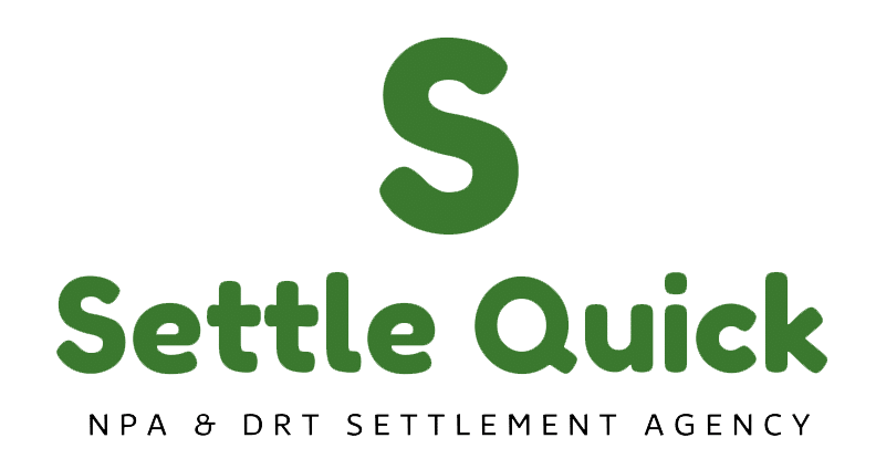Vishaka Settle Quick - NPA and DRT & DRAT Service Agency
