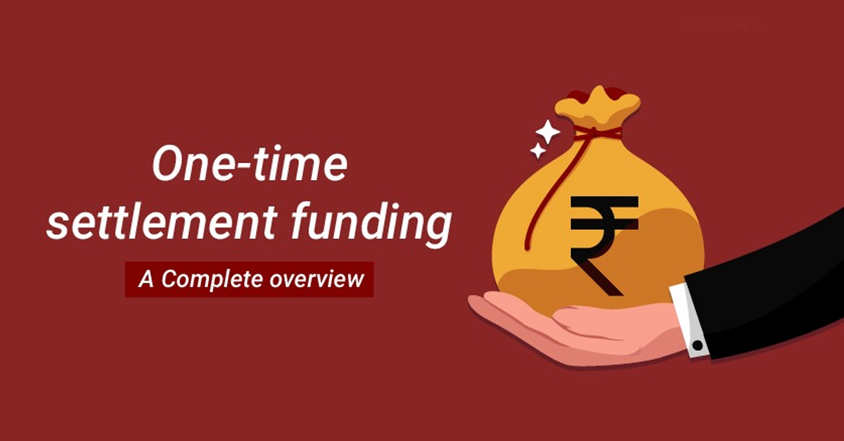 Vishaka Settle Quick - NPA and DRT & DRAT Service Agency