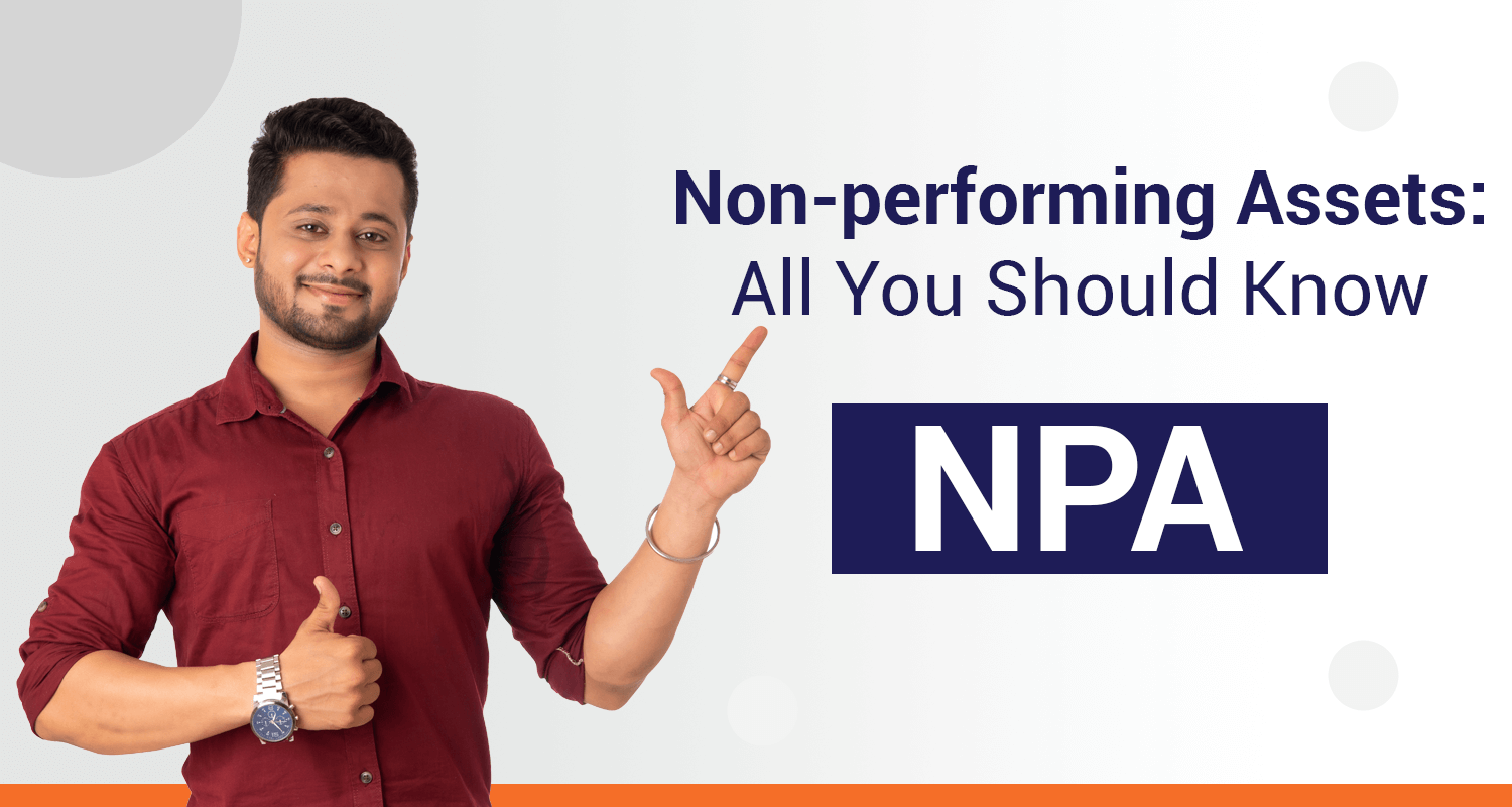 Vishaka Settle Quick - NPA and DRT & DRAT Service Agency